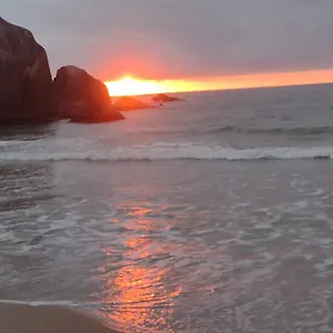 Sintonia Do Mar Sao Francisco do Sul