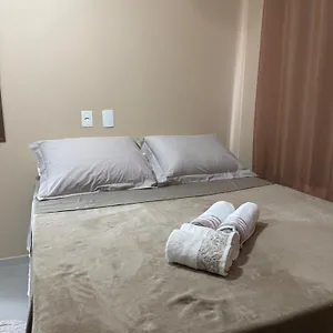 3- Bonita Hospedagem,agora Com Ar Condicionado Sao Francisco do Sul